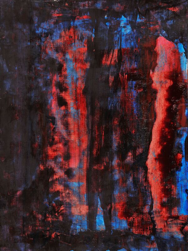 _D3X9334_fin