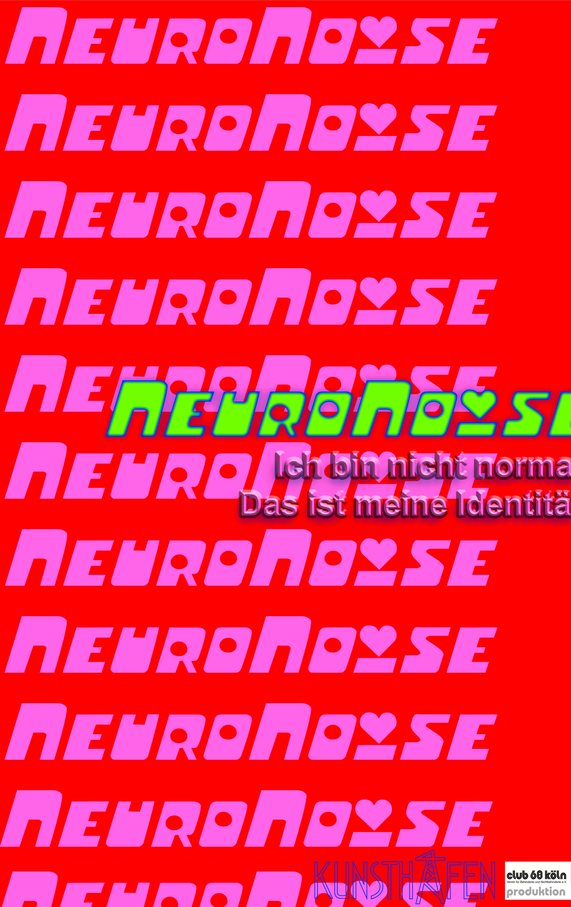 flyerweb_NeuroNoise